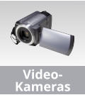 Video- Kameras